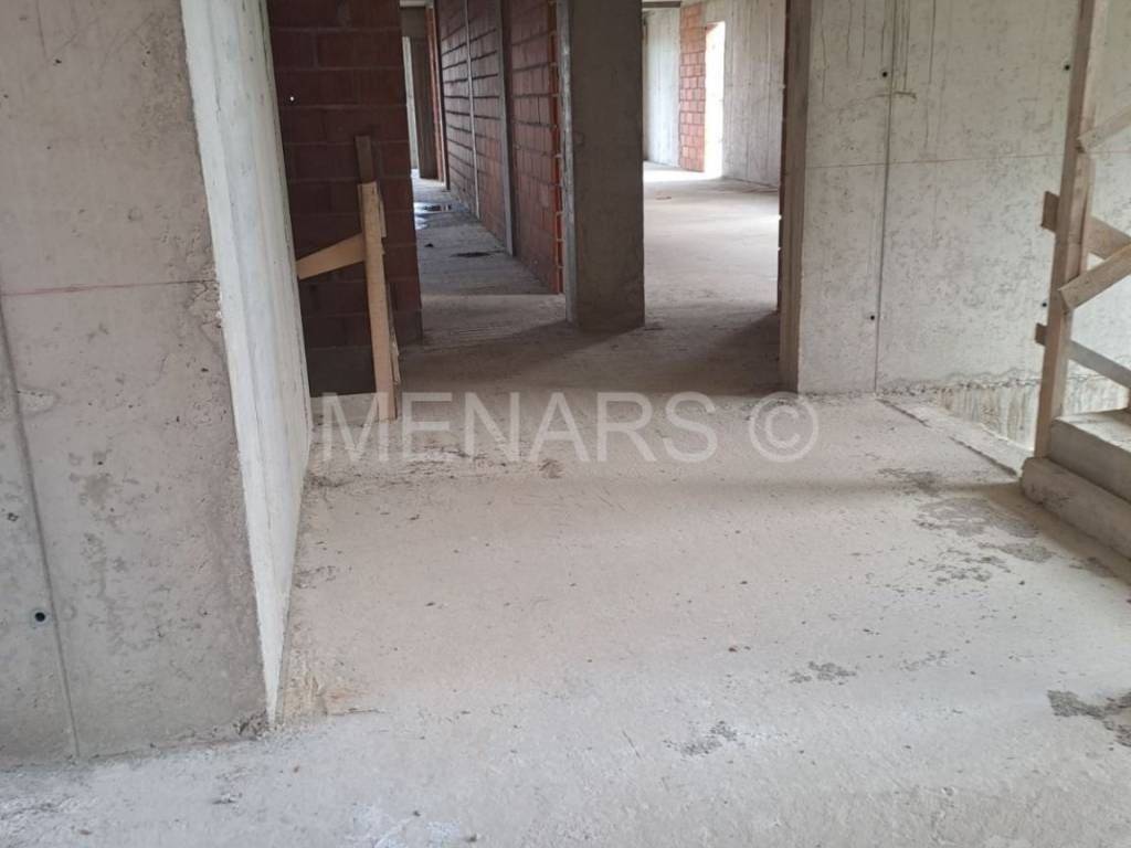 Stan u novogradnji, Prodaja, Varaždin - Okolica, Hrašćica