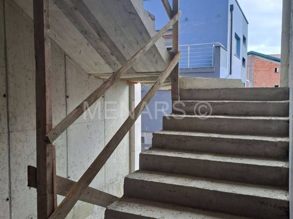 Stan u novogradnji, Prodaja, Varaždin - Okolica, Hrašćica