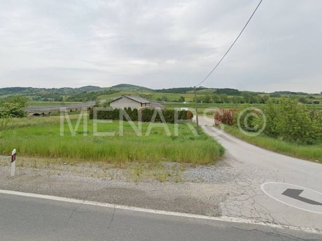 Hala, Prodaja, Breznica, Breznica