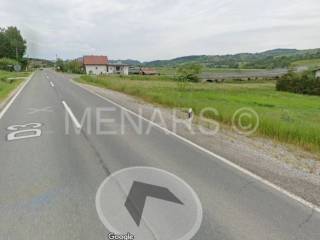 Hala, Prodaja, Breznica, Breznica