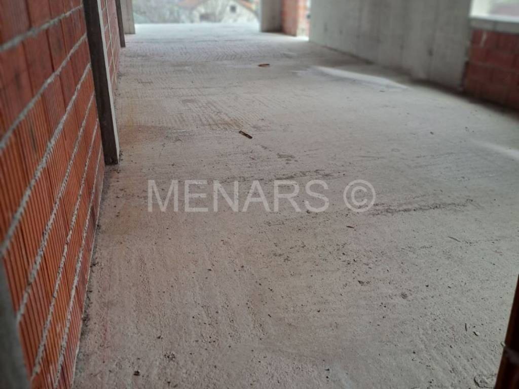 Stan u novogradnji, Prodaja, Varaždin - Okolica, Hrašćica