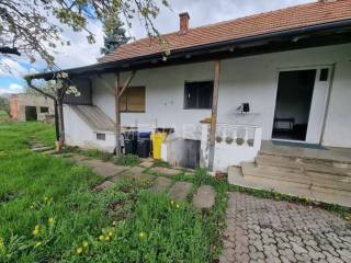 Kuća prizemnica, Prodaja, Varaždin - Okolica, Kućan Marof