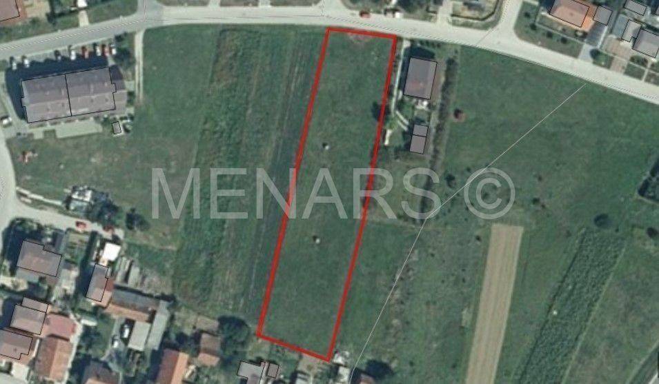 Građevinsko zemljište, Prodaja, Varaždinske toplice, Varaždinske Toplice