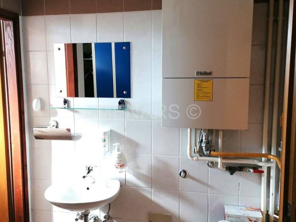 Poslovno - stambeni prostor, Prodaja, Varaždin, Varaždin