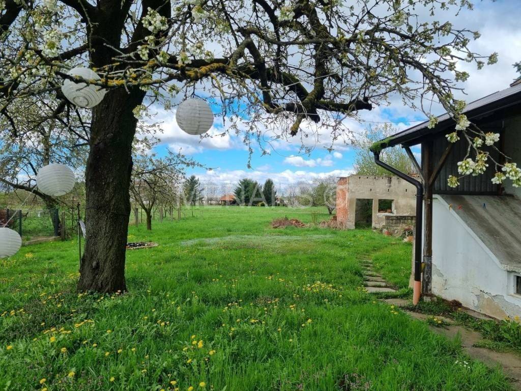 Kuća prizemnica, Prodaja, Varaždin - Okolica, Kućan Marof