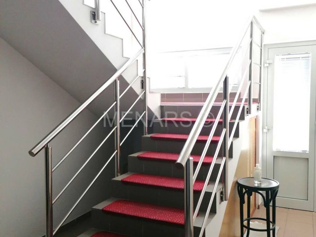 Poslovno - stambeni prostor, Prodaja, Varaždin, Varaždin