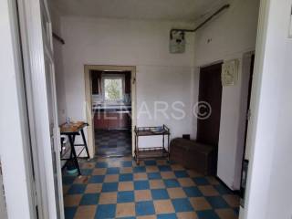 Kuća prizemnica, Prodaja, Varaždin - Okolica, Kućan Marof