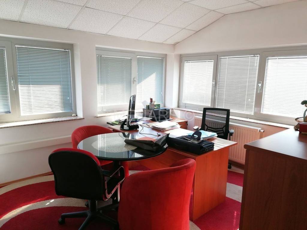 Poslovno - stambeni prostor, Prodaja, Varaždin, Varaždin