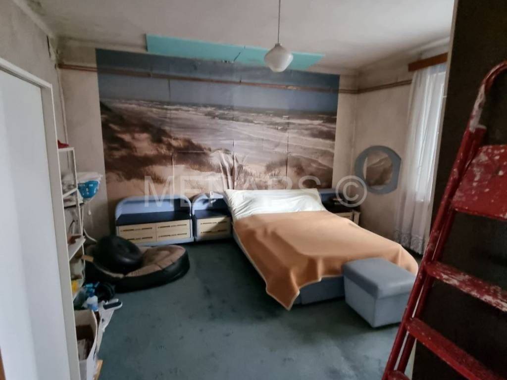 Kuća prizemnica, Prodaja, Varaždin - Okolica, Kućan Marof