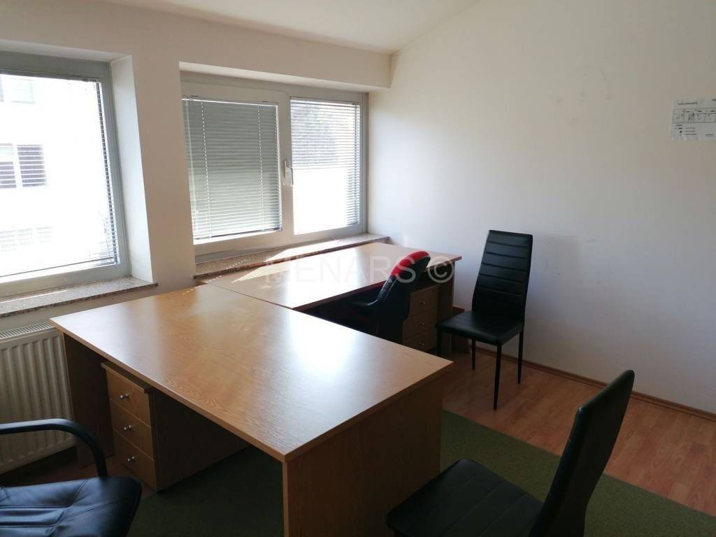 Poslovno - stambeni prostor, Prodaja, Varaždin, Varaždin