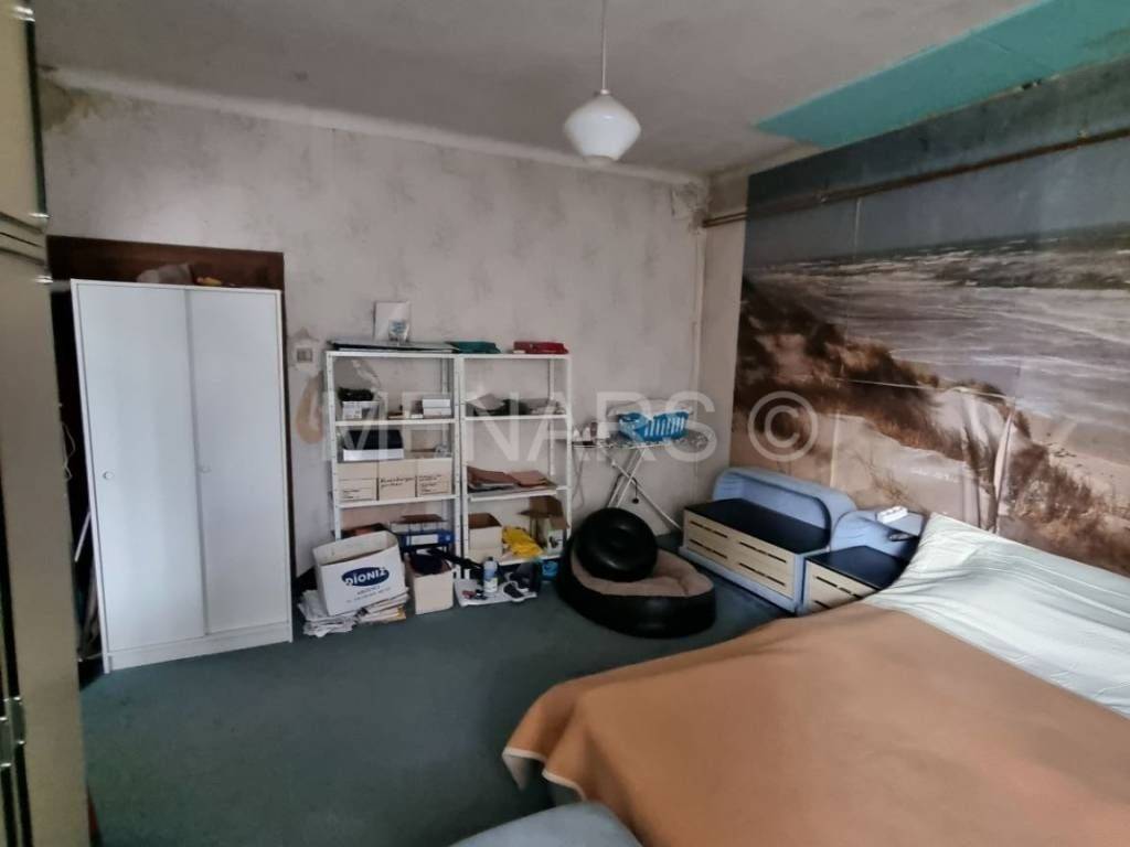 Kuća prizemnica, Prodaja, Varaždin - Okolica, Kućan Marof