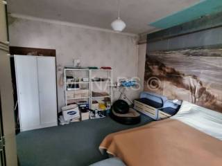 Kuća prizemnica, Prodaja, Varaždin - Okolica, Kućan Marof