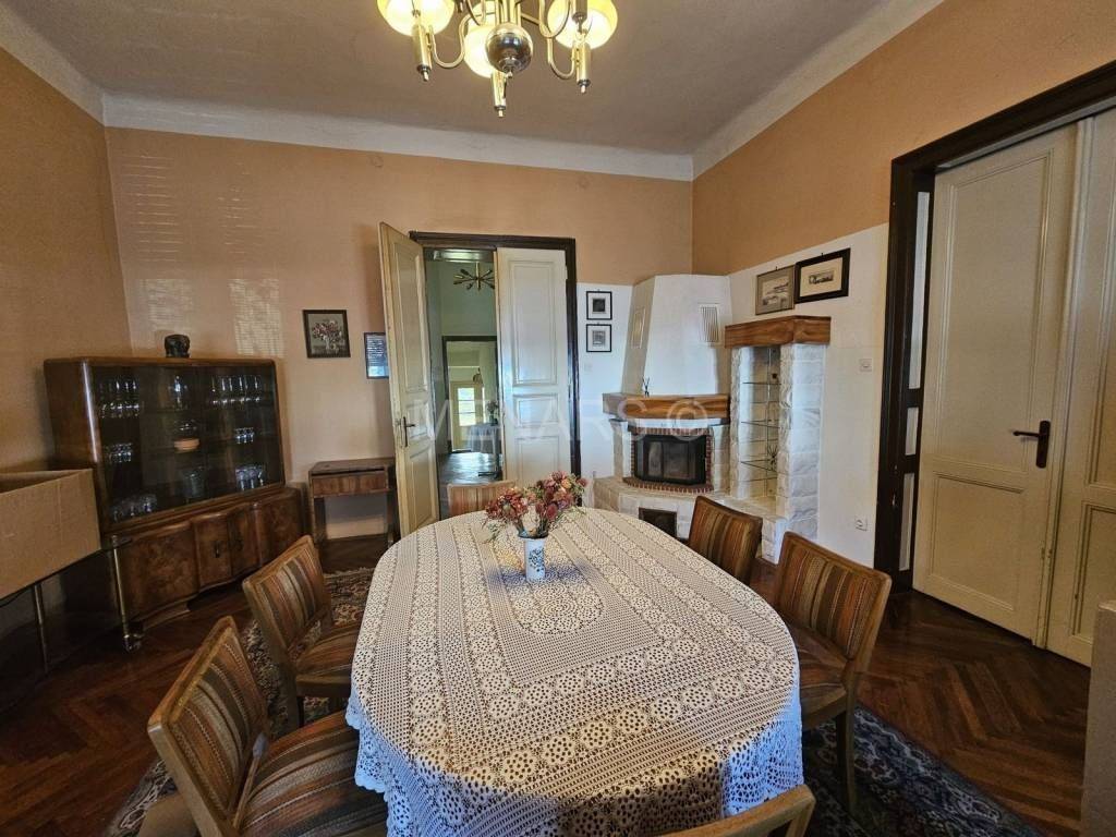 Samostojeća kuća, Prodaja, Varaždin, Varaždin