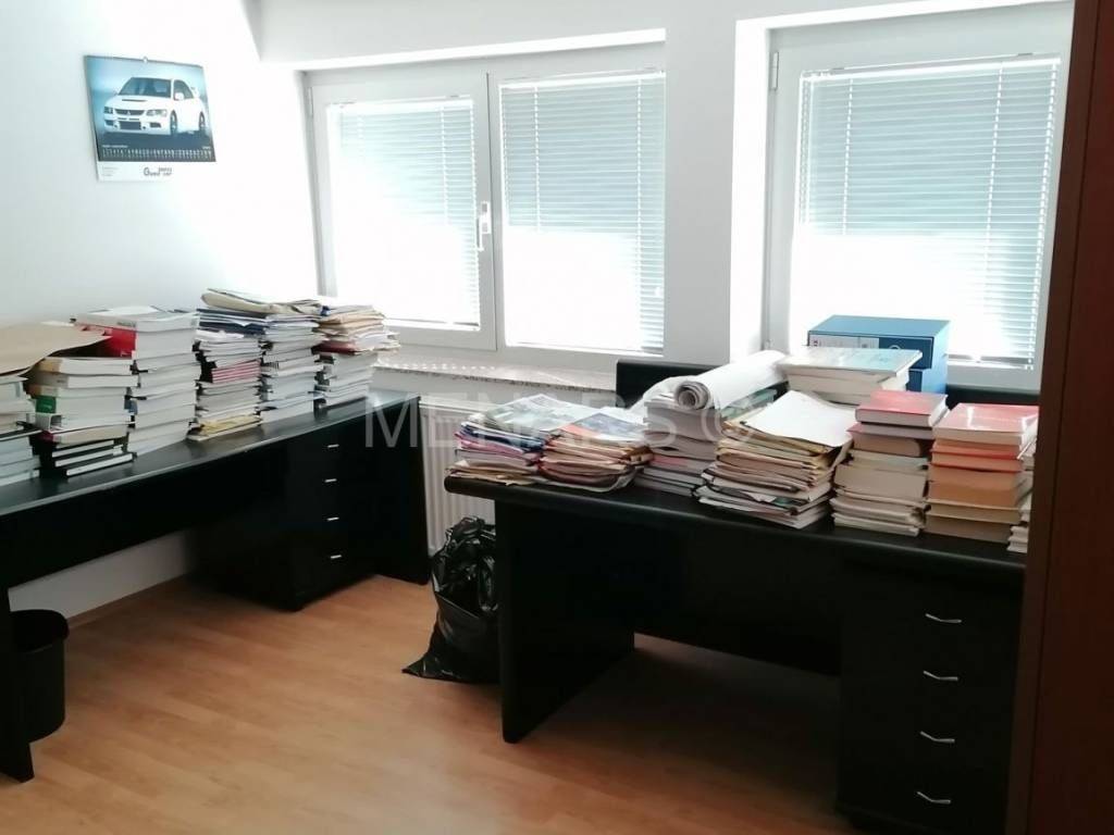 Poslovno - stambeni prostor, Prodaja, Varaždin, Varaždin