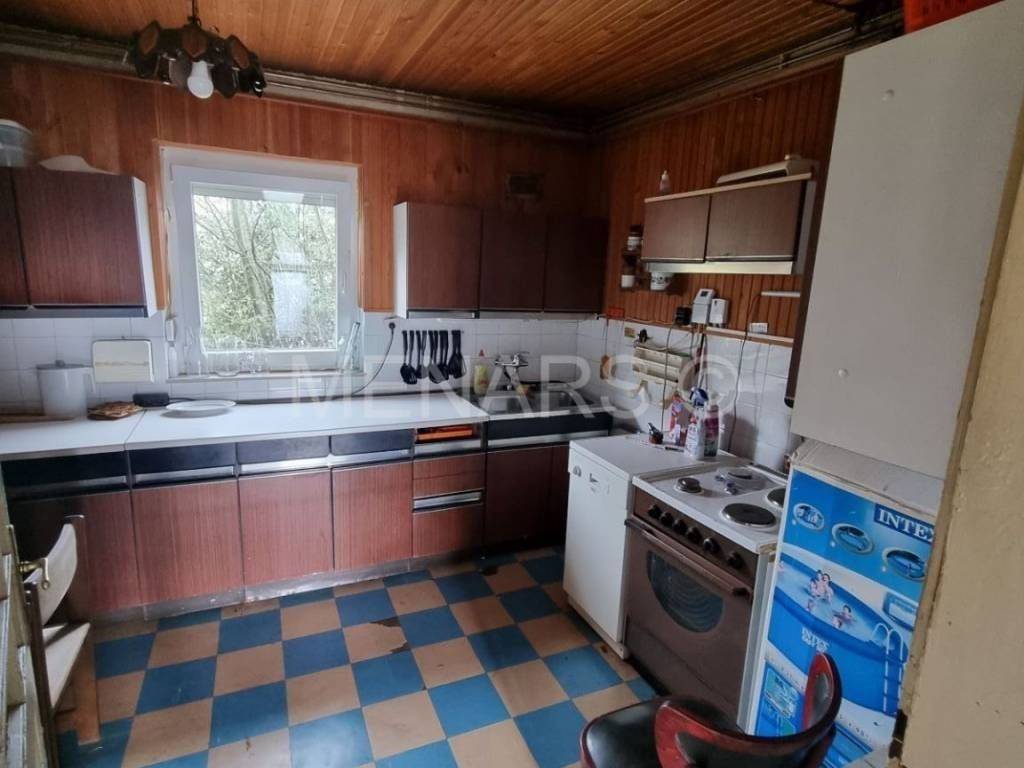 Kuća prizemnica, Prodaja, Varaždin - Okolica, Kućan Marof