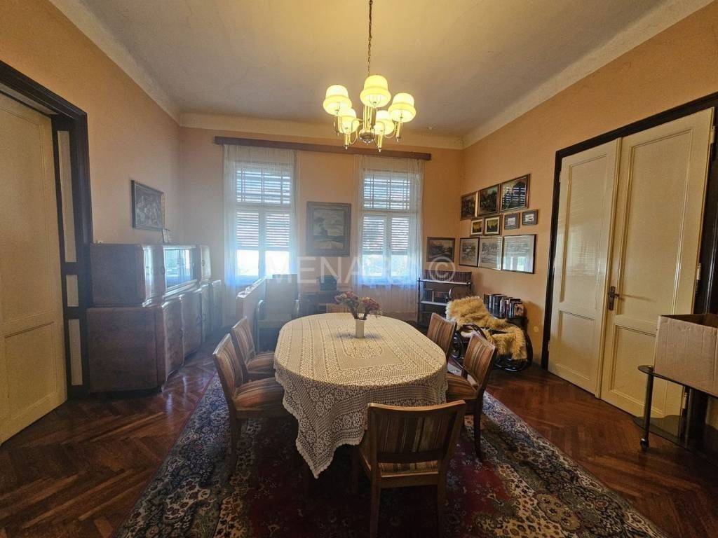 Samostojeća kuća, Prodaja, Varaždin, Varaždin