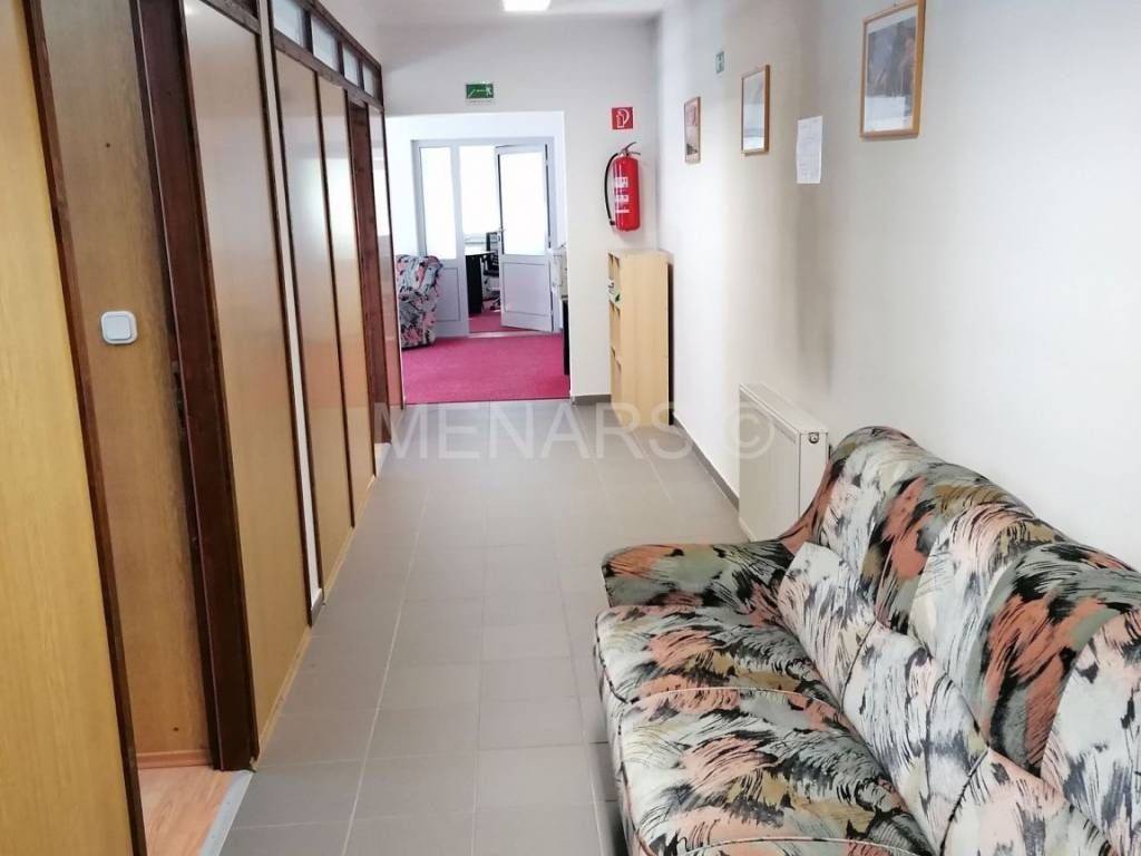 Poslovno - stambeni prostor, Prodaja, Varaždin, Varaždin