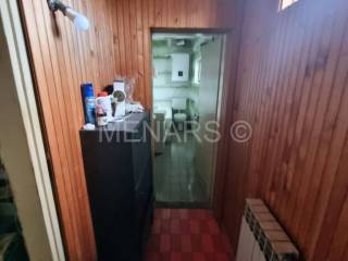 Kuća prizemnica, Prodaja, Varaždin - Okolica, Kućan Marof