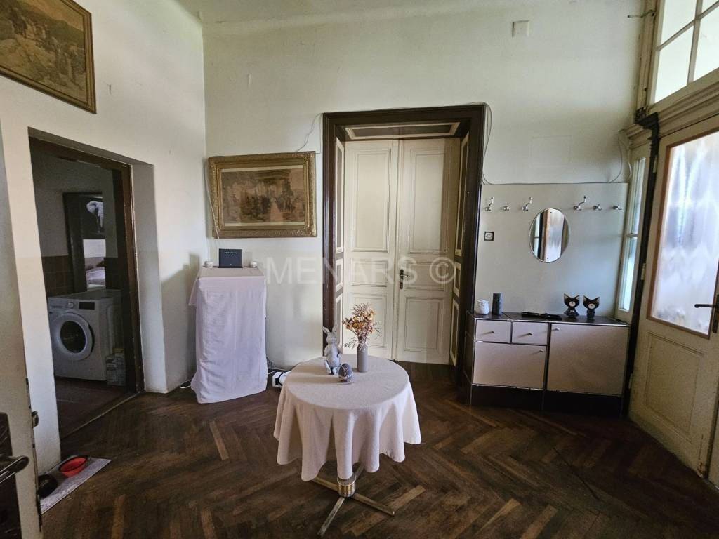 Samostojeća kuća, Prodaja, Varaždin, Varaždin