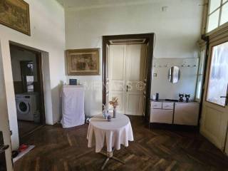 Samostojeća kuća, Prodaja, Varaždin, Varaždin