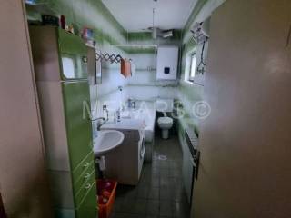 Kuća prizemnica, Prodaja, Varaždin - Okolica, Kućan Marof