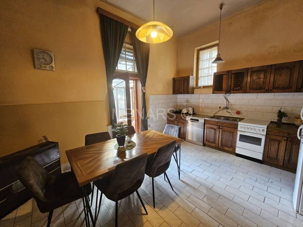 Samostojeća kuća, Prodaja, Varaždin, Varaždin