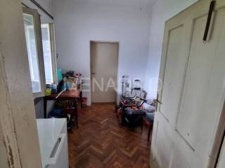 Kuća prizemnica, Prodaja, Varaždin - Okolica, Kućan Marof