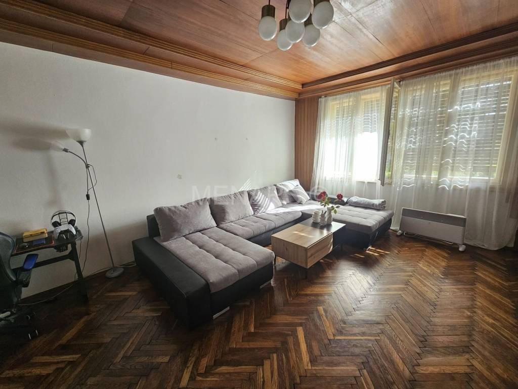 Samostojeća kuća, Prodaja, Varaždin, Varaždin