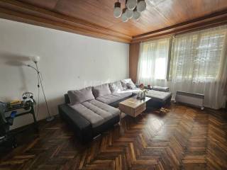 Samostojeća kuća, Prodaja, Varaždin, Varaždin