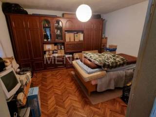 Kuća prizemnica, Prodaja, Varaždin - Okolica, Kućan Marof