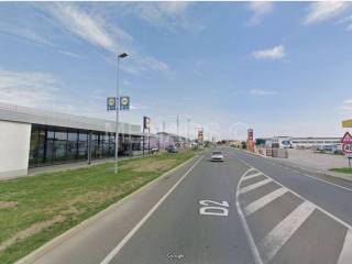 Hala, Zakup, Varaždin, Varaždin