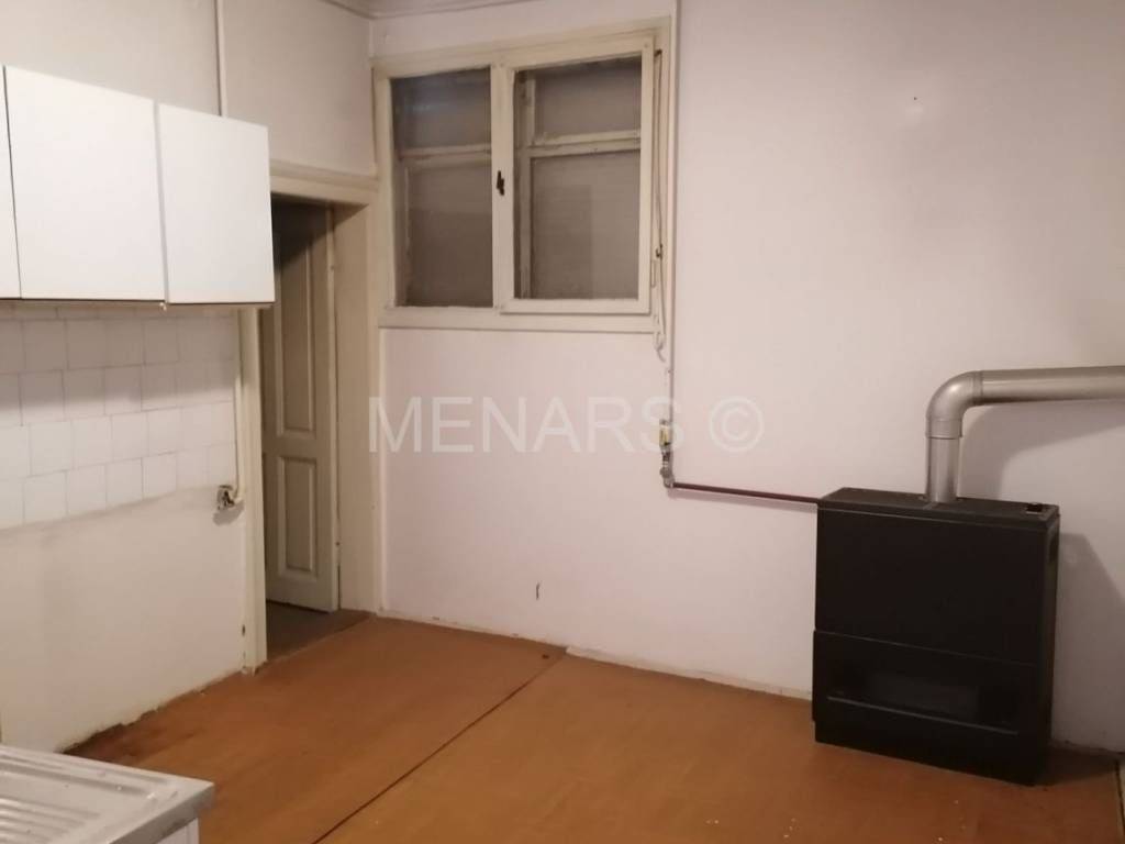 Poslovno - stambeni prostor, Prodaja, Varaždin, Varaždin