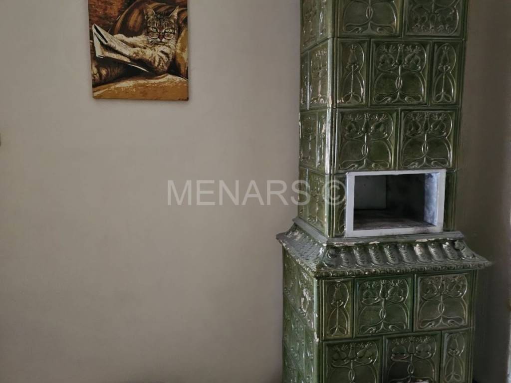 Samostojeća kuća, Prodaja, Varaždin, Varaždin