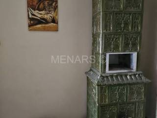 Samostojeća kuća, Prodaja, Varaždin, Varaždin