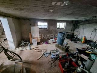 Kuća prizemnica, Prodaja, Varaždin - Okolica, Kućan Marof