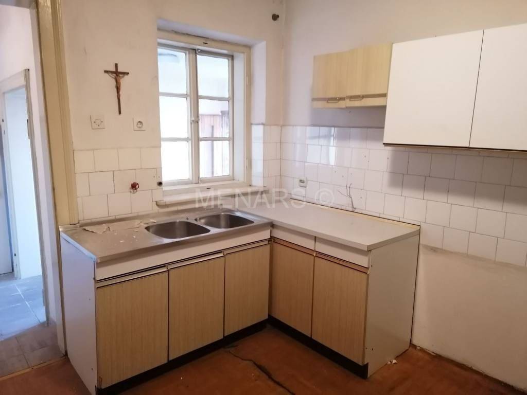 Poslovno - stambeni prostor, Prodaja, Varaždin, Varaždin