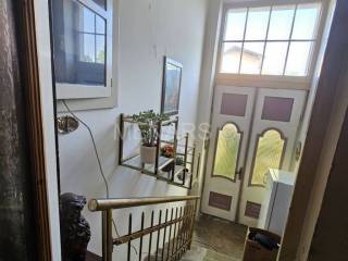 Samostojeća kuća, Prodaja, Varaždin, Varaždin