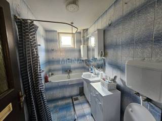 Samostojeća kuća, Prodaja, Varaždin, Varaždin