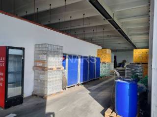 Poslovni prostor, Zakup, Varaždin, Varaždin