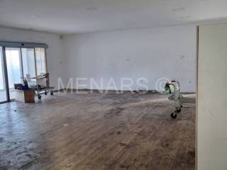 Poslovni prostor, Zakup, Varaždin, Varaždin