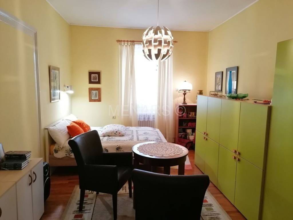 Stan, Prodaja, Varaždin, Varaždin