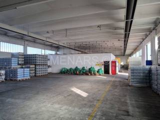 Poslovni prostor, Zakup, Varaždin, Varaždin