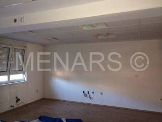 Poslovni prostor, Zakup, Varaždin, 80m²