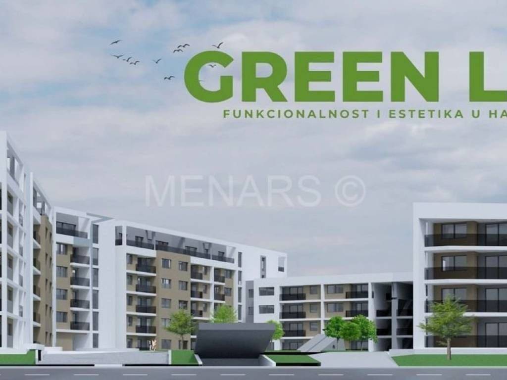 Penthouse, Prodaja, Varaždin, Varaždin