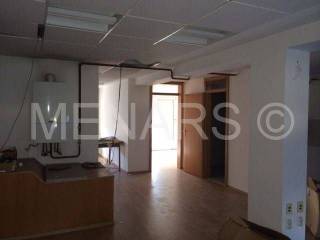 Poslovni prostor, Zakup, Varaždin, 80m²