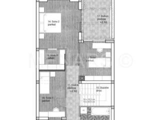 Kuća u nizu, Prodaja, Varaždin, Varaždin