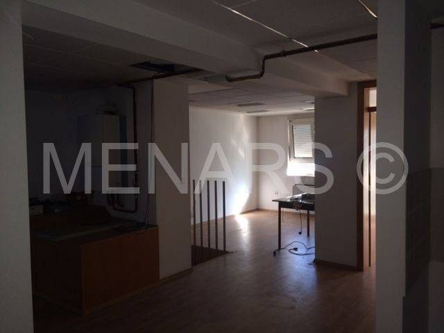 Poslovni prostor, Zakup, Varaždin, 80m²
