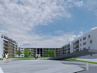 Penthouse, Prodaja, Varaždin, Varaždin