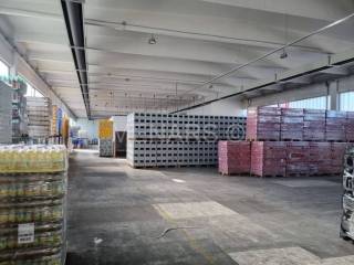 Poslovni prostor, Zakup, Varaždin, Varaždin