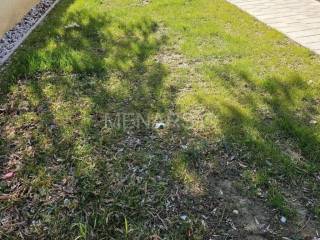 Stan u novogradnji, Prodaja, Varaždin, Varaždin